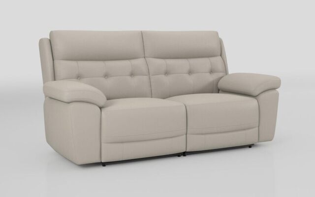 Belford 3 Seater Sofa  - poltronesofà at ScS