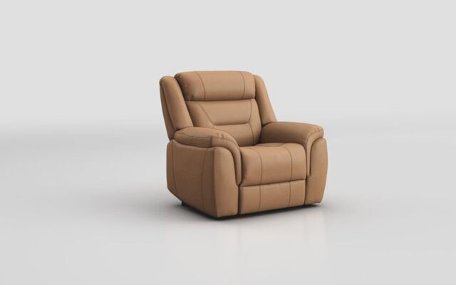 Ainsdale Armchair - poltronesofà at ScS