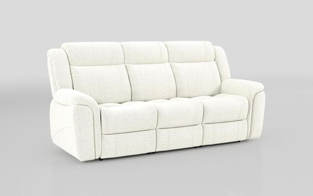 Elland 3 Seater Sofa - poltronesofà at ScS