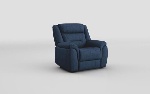Ainsdale Armchair  - poltronesofà at ScS