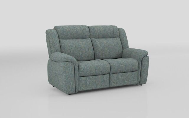 Elland 2 Seater Sofa  - poltronesofà at ScS