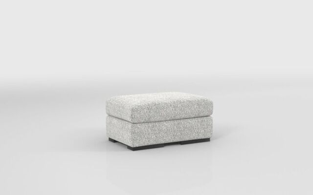 Savazza Ottoman  - poltronesofà at ScS