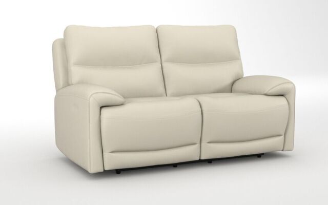 Caldbeck 2 Seater Sofa  - poltronesofà at ScS