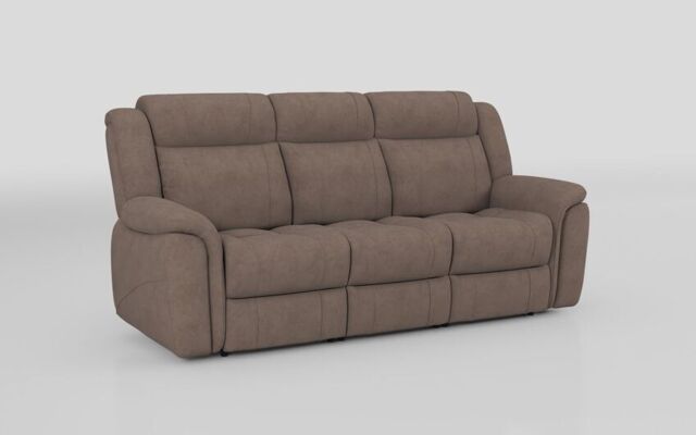 Elland 3 Seater Sofa - poltronesofà at ScS