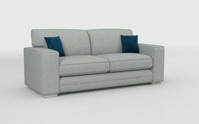 Jude 3 Seater Sofa - poltronesofà at ScS