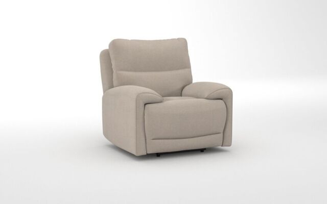 Caldbeck Armchair  - poltronesofà at ScS