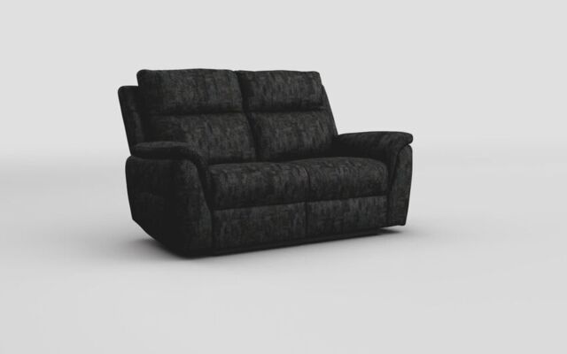 Sogliano 2 Seater Sofa  - poltronesofà at ScS