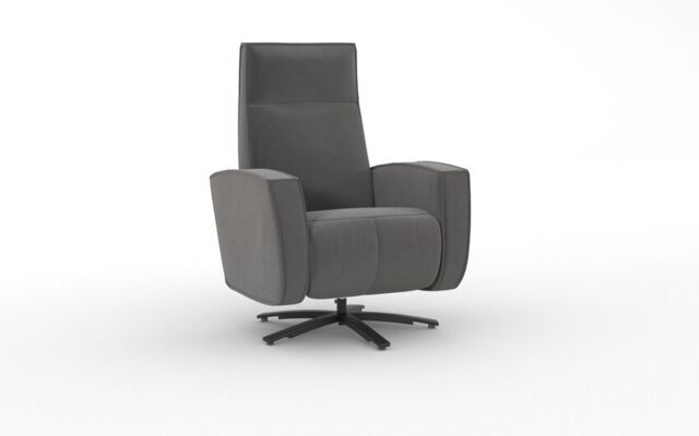 Ardwell Swivel Chair  - poltronesofà at ScS