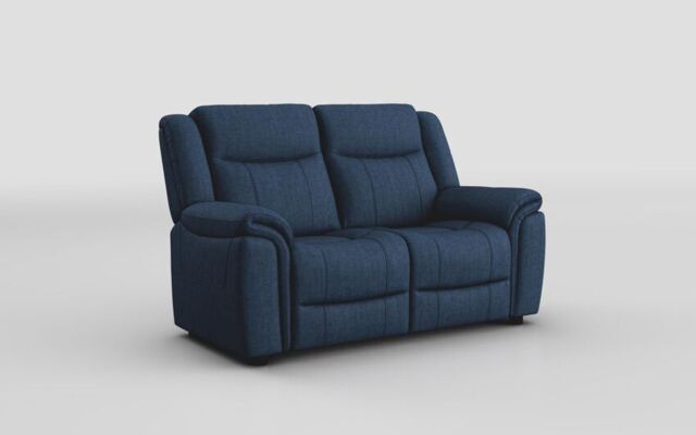 Carpena 2 Seater Sofa - poltronesofà at ScS
