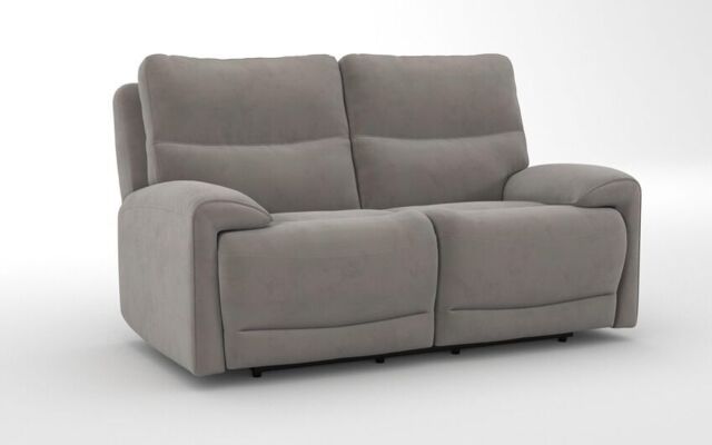 Caldbeck 2 Seater Sofa  - poltronesofà at ScS