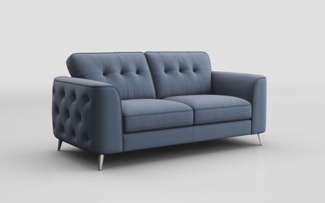 Martorano 2 Seater Sofa  - poltronesofà at ScS