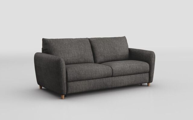Coriano 3 Seater Sofa Bed - poltronesofà at ScS