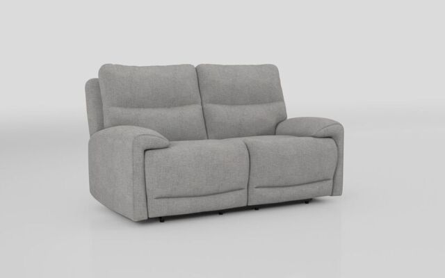 Caldbeck 2 Seater Sofa  - poltronesofà at ScS