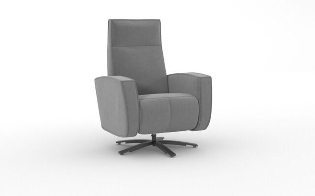 Ardwell Swivel Chair  - poltronesofà at ScS