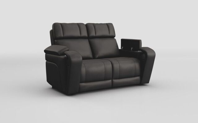 Adstock 2 Seater Sofa - poltronesofà at ScS