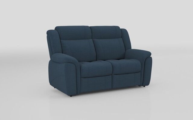 Elland 2 Seater Sofa  - poltronesofà at ScS