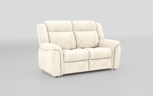 Elland 2 Seater Sofa  - poltronesofà at ScS