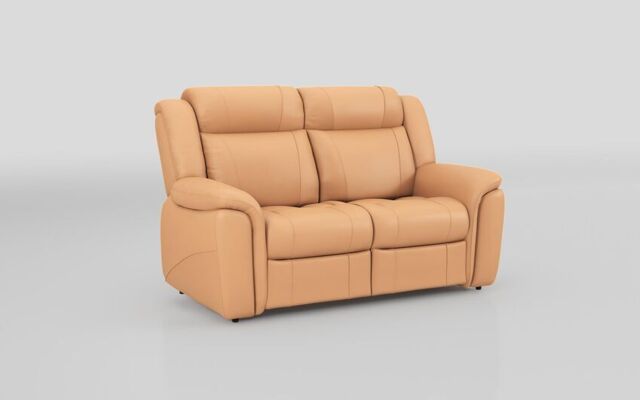 Elland 2 Seater Sofa  - poltronesofà at ScS