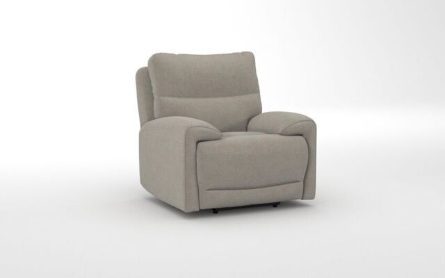 Caldbeck Armchair - poltronesofà at ScS