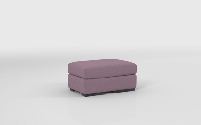 Savazza Ottoman  - poltronesofà at ScS