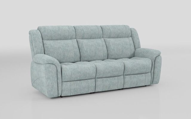 Elland 3 Seater Sofa - poltronesofà at ScS