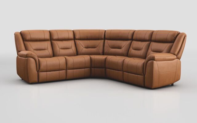 Ainsdale 2 Corner 2 Sofa  - poltronesofà at ScS