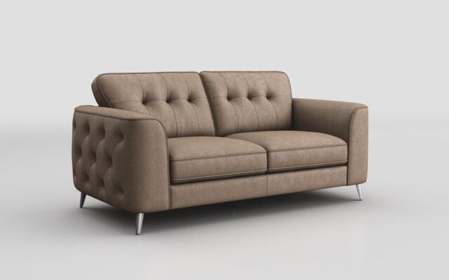 Martorano 2 Seater Sofa  - poltronesofà at ScS