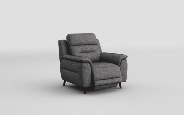 Casalecchio Power Recliner Chair - poltronesofà at ScS