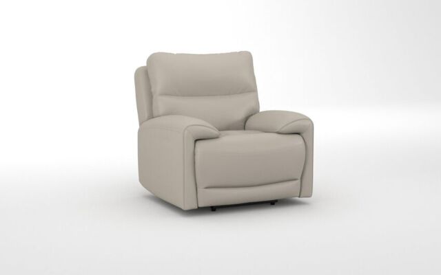 Caldbeck Armchair - poltronesofà at ScS