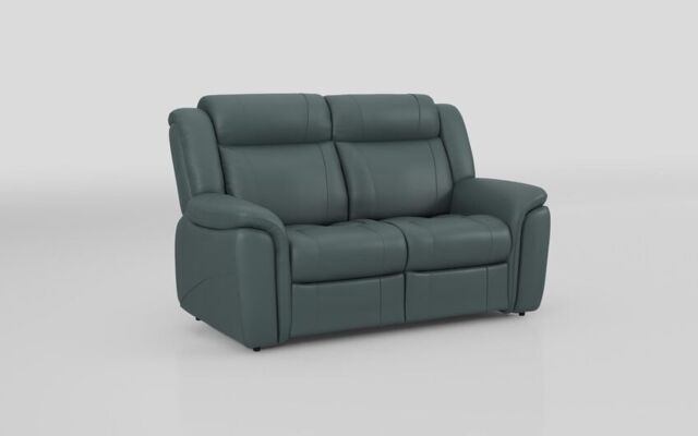 Elland 2 Seater Sofa  - poltronesofà at ScS