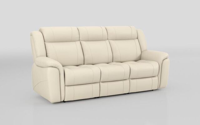 Elland 3 Seater Sofa - poltronesofà at ScS