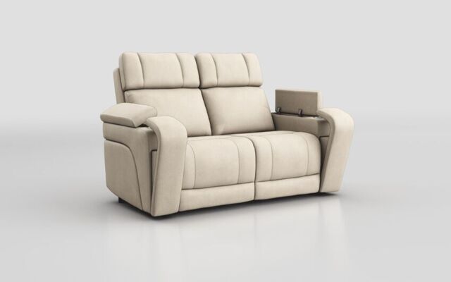 Adstock 2 Seater Sofa - poltronesofà at ScS
