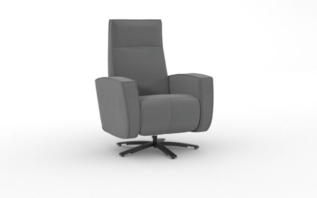 Ardwell Swivel Chair  - poltronesofà at ScS