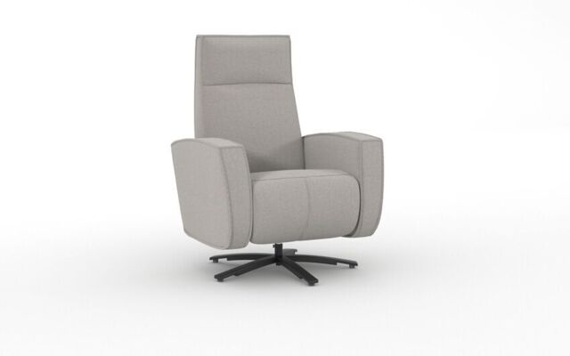 Ardwell Swivel Chair  - poltronesofà at ScS