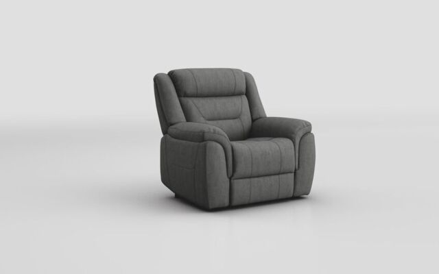 Ainsdale Armchair  - poltronesofà at ScS
