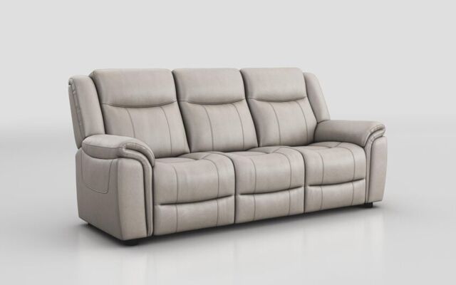 Carpena 3 Seater Sofa - poltronesofà at ScS