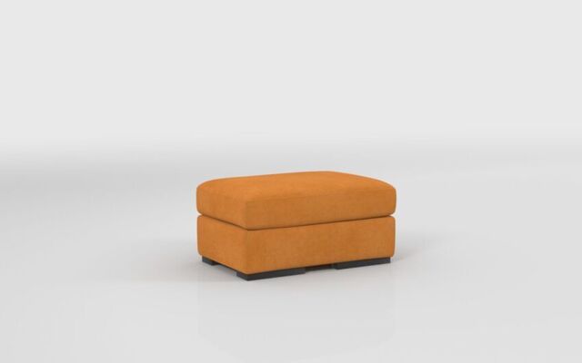 Savazza Ottoman  - poltronesofà at ScS