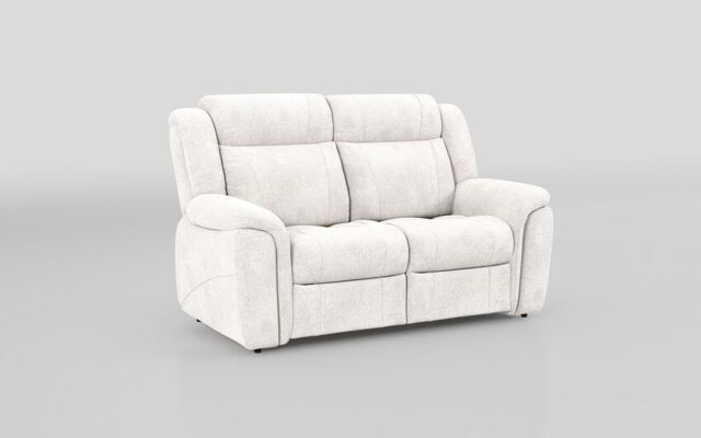 Elland 2 Seater Sofa  - poltronesofà at ScS