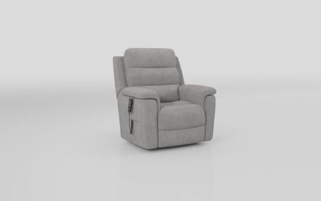 Ossett Lift & Rise Chair - poltronesofà at ScS