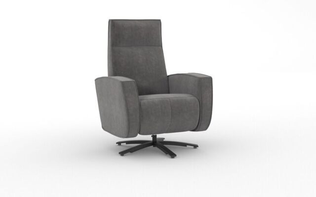 Ardwell Swivel Chair  - poltronesofà at ScS
