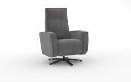 Ardwell Swivel Chair  - poltronesofà at ScS