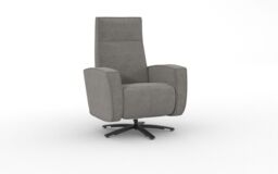 Ardwell Swivel Chair  - poltronesofà at ScS