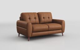 Faviano 2 Seater Sofa  - poltronesofà at ScS