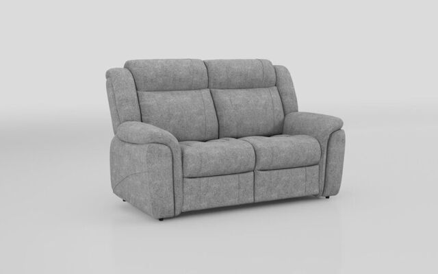 Elland 2 Seater Sofa  - poltronesofà at ScS