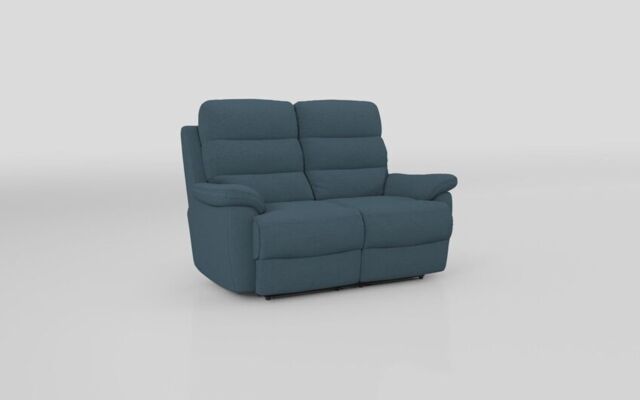 Ossett 2 Seater Sofa - poltronesofà at ScS