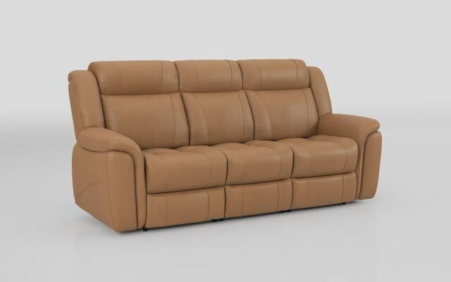 Elland 3 Seater Sofa - poltronesofà at ScS