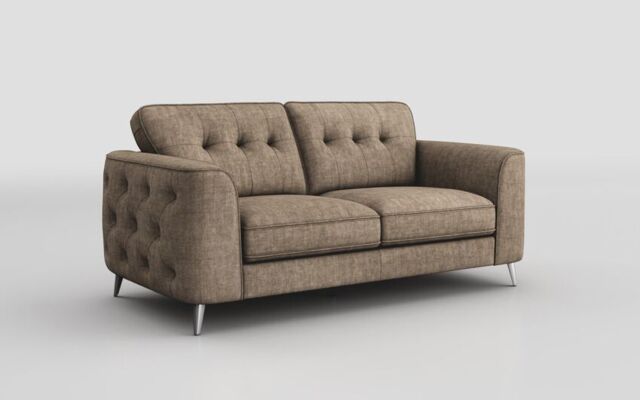 Martorano 2 Seater Sofa - poltronesofà at ScS