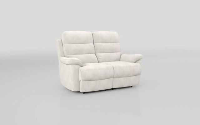 Ossett 2 Seater Sofa - poltronesofà at ScS