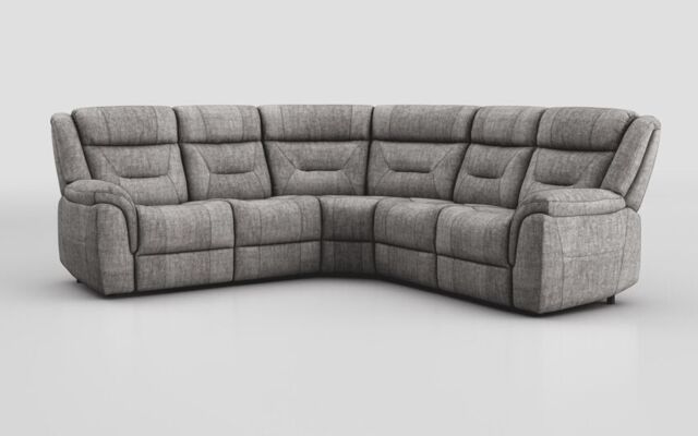 Ainsdale 2 Corner 2 Sofa  - poltronesofà at ScS