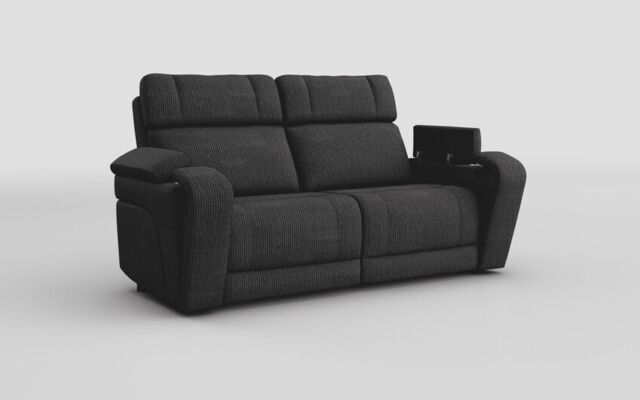 Adstock 3 Seater Sofa - poltronesofà at ScS